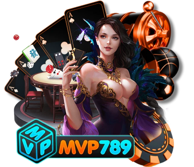 mvpbet77