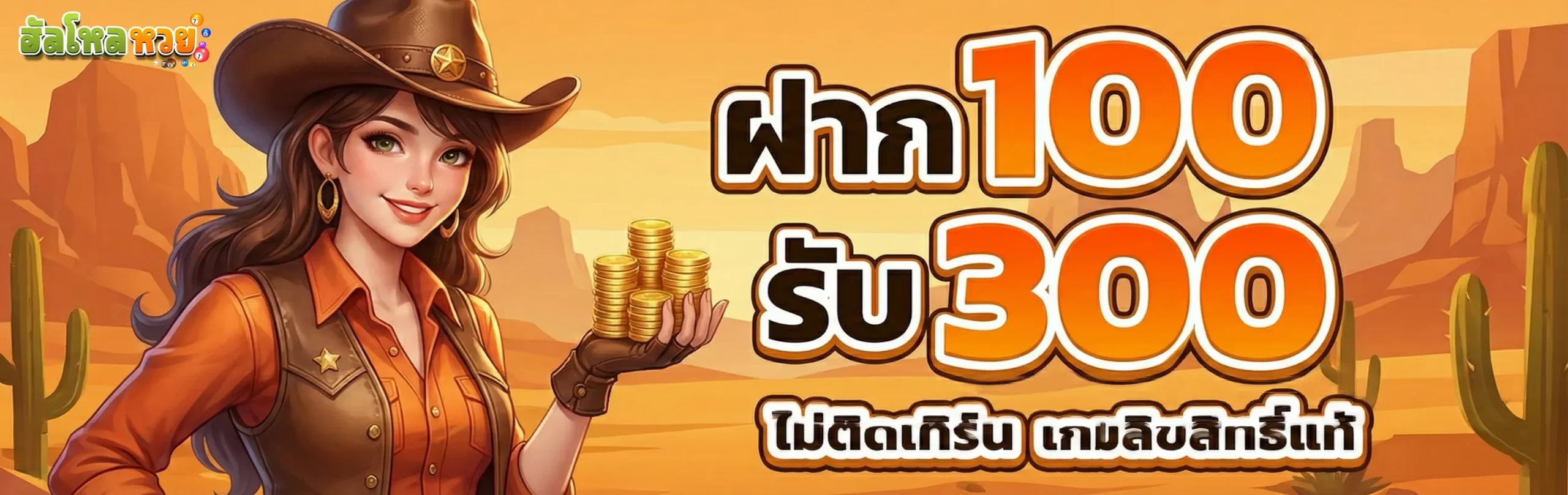 เข้าสู่ระบบMIX678